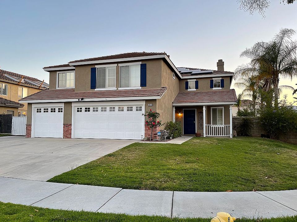 1st image of 2910 Mount Pleasant Way