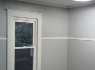 324 S Scott St, Lima, OH 45804