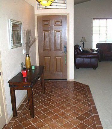 4th image of 4515 E Fernwood Ct