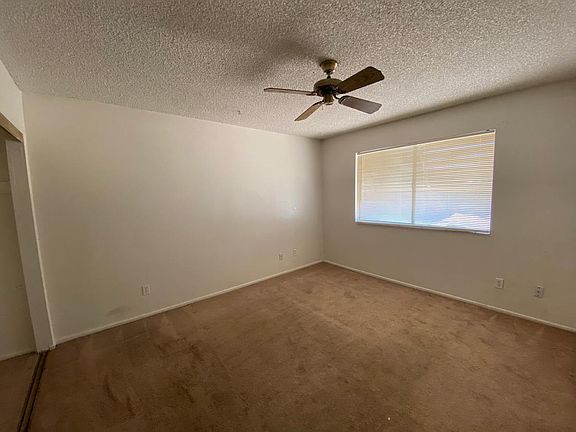 3rd image of 3206 N El Dorado Dr