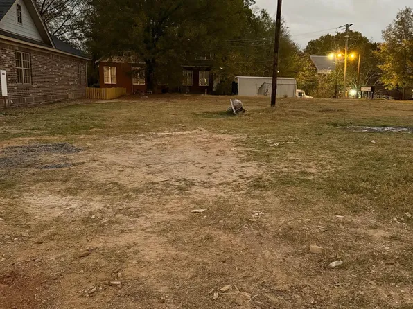 1504 S Arch St, Little Rock, AR 72202