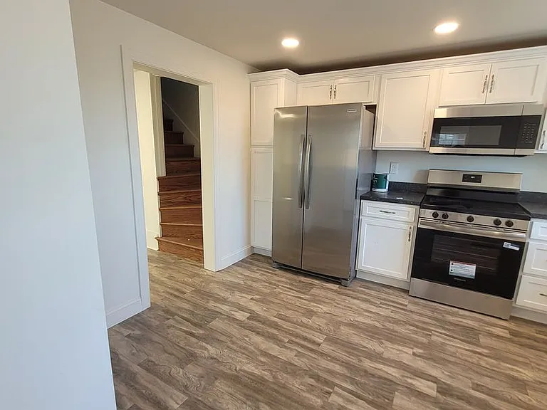 3212 Mill Ln — Photo 10