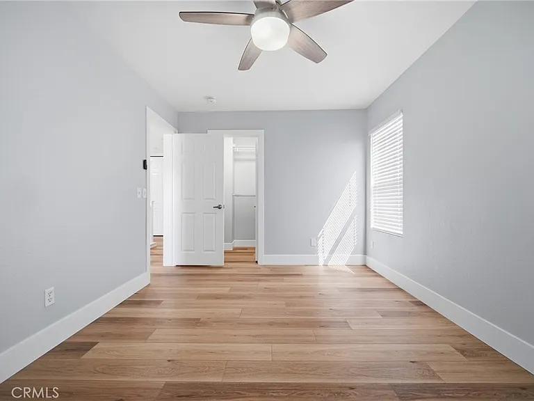 32615 San Nicholas — Photo 20