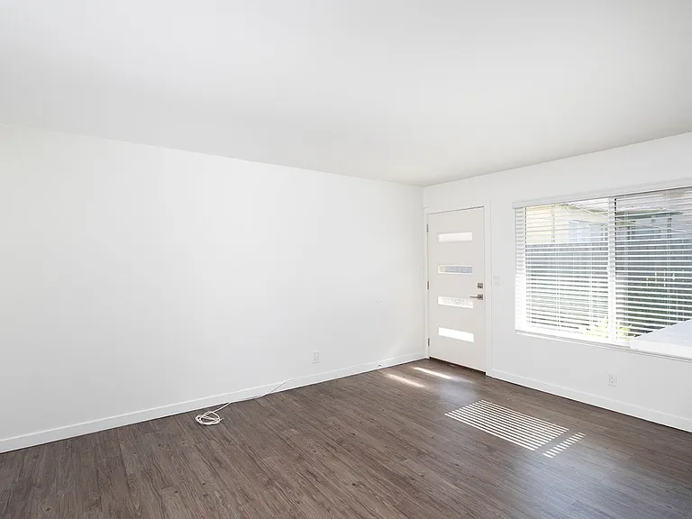 4183 Alabama Street — Photo 10