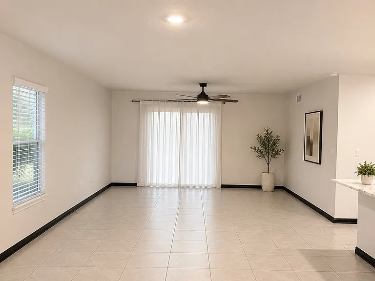 6224 Distant Haze Pl — Photo 5