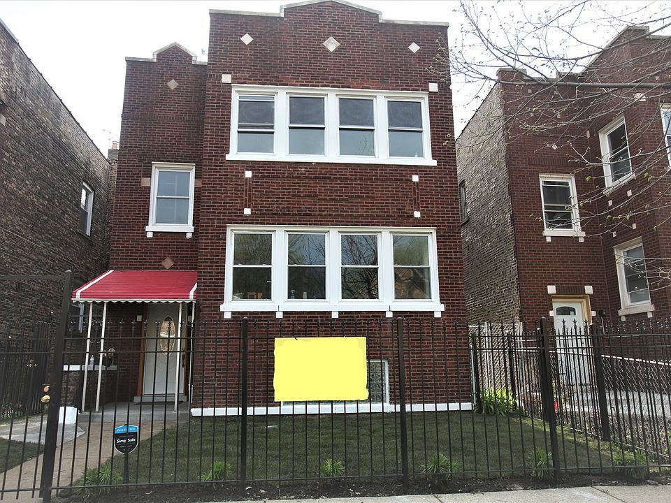 1st image of 426 N Leclaire Ave