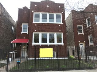 426 N Leclaire Ave, Chicago, IL 60644