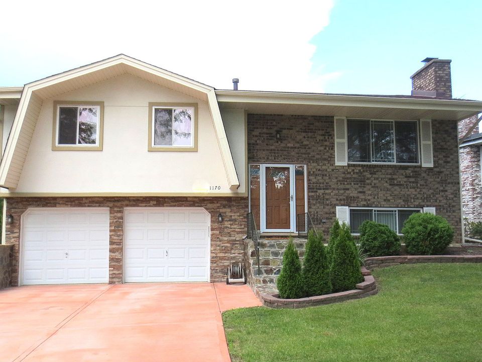1st image of 1170 Saylesville Ln