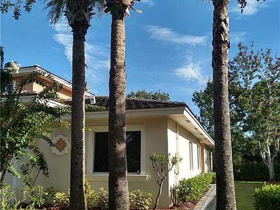 2nd image of 2599 Stockbridge Sq SW #2599