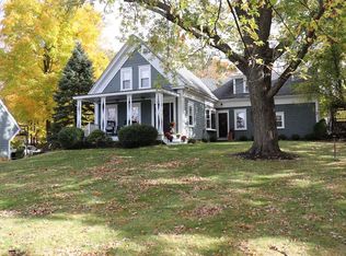 94 Winter St, Whitman, MA 02382