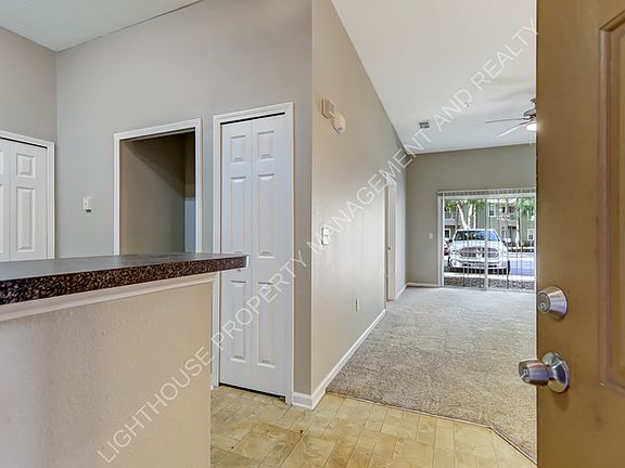4th image of 6788 Manotak Oaks Dr Unit 107