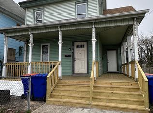 525 E Mulberry St, Millville, NJ 08332