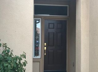 9099 Larkspur Dr, Corona, CA 92883