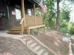 1520 North Ave, Pittsburgh, PA 15221