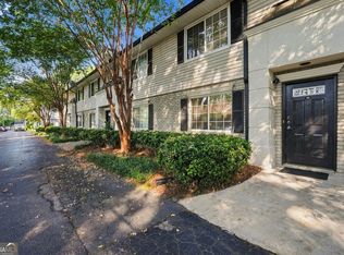 6940 Roswell Rd Unit 4E, Sandy Springs, GA 30328