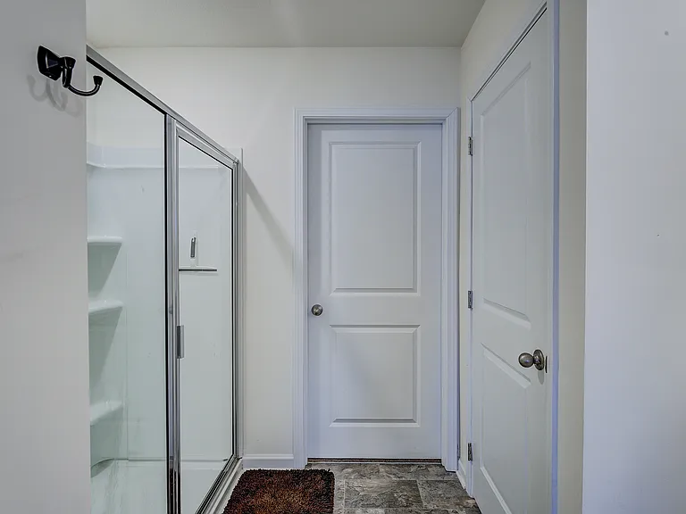 134 Sweet Pea Trl — Photo 29