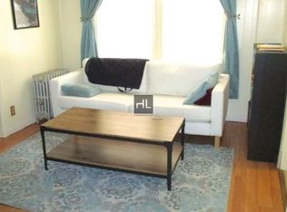 3019 Fort Hamilton Pkwy APT 3R, Brooklyn, NY 11218
