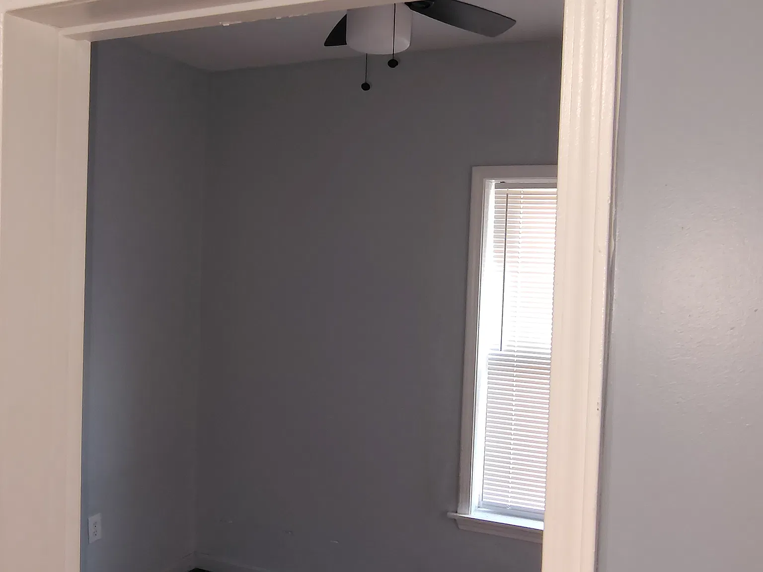 2 bed, 600 sqft, $1,300 — Photo 4