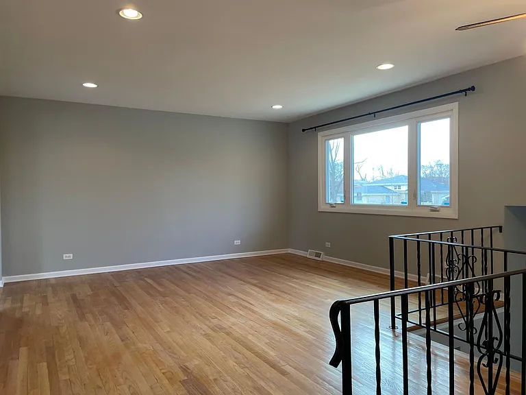 837 S Iowa Ave — Photo 8