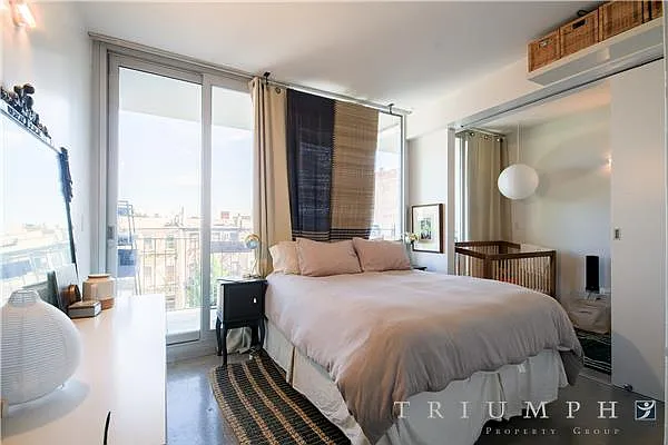 Sold by Triumph Property Group | media 24
