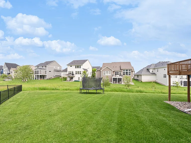 4392 Millstone Ct — Photo 43