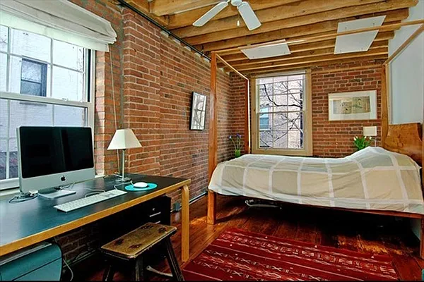 Sold by Citi Habitats | media 3