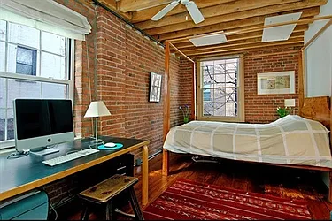 Sold by Citi Habitats