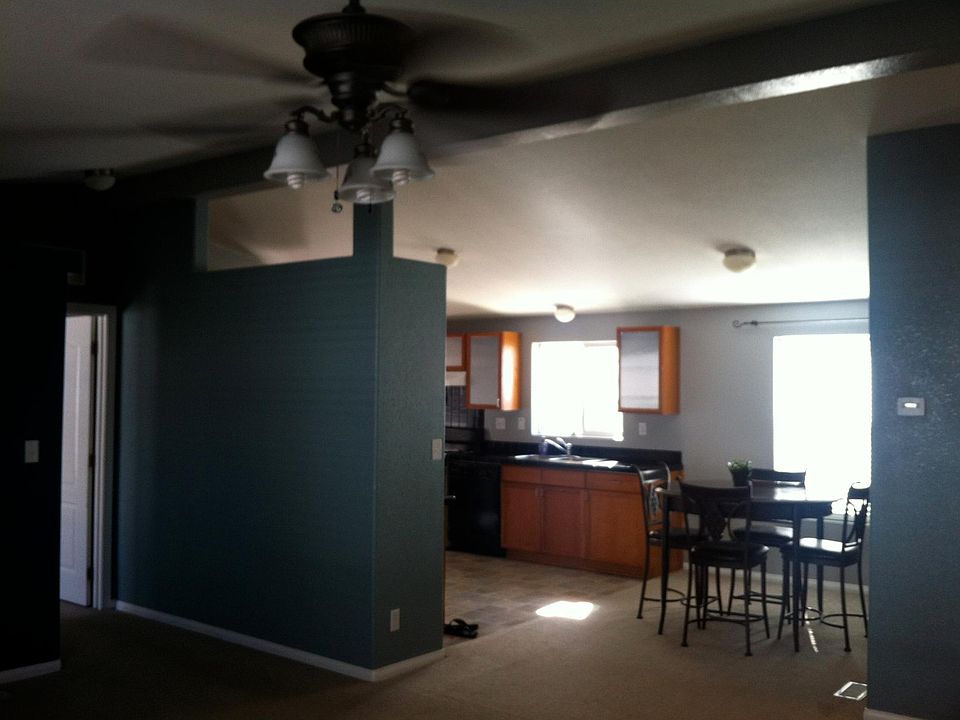 1st image of 6628 San Bernardino Ave NE