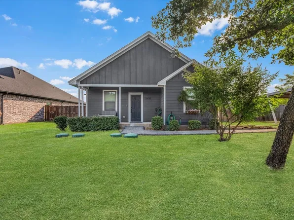 5630 Mesa Loop, Granbury, TX 76048