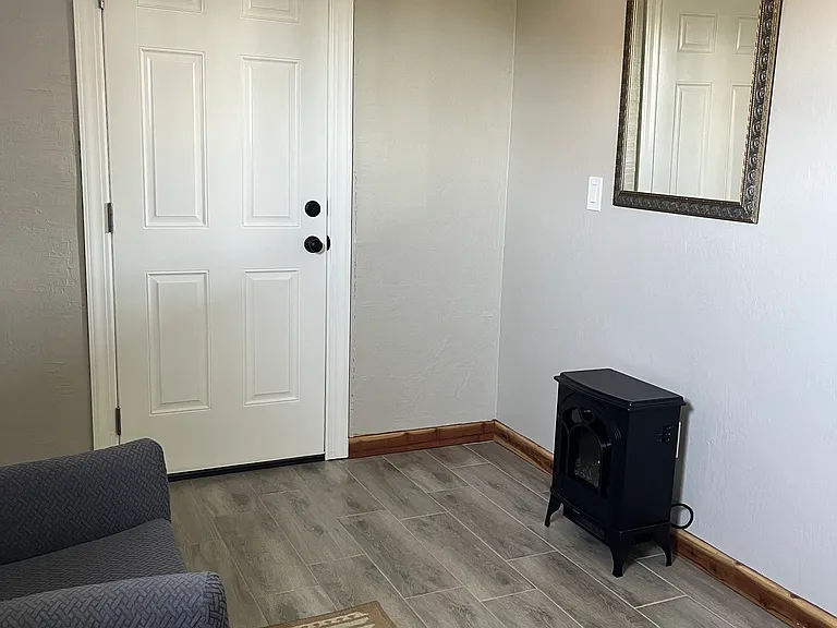 8114 E Olive Ave — Photo 11