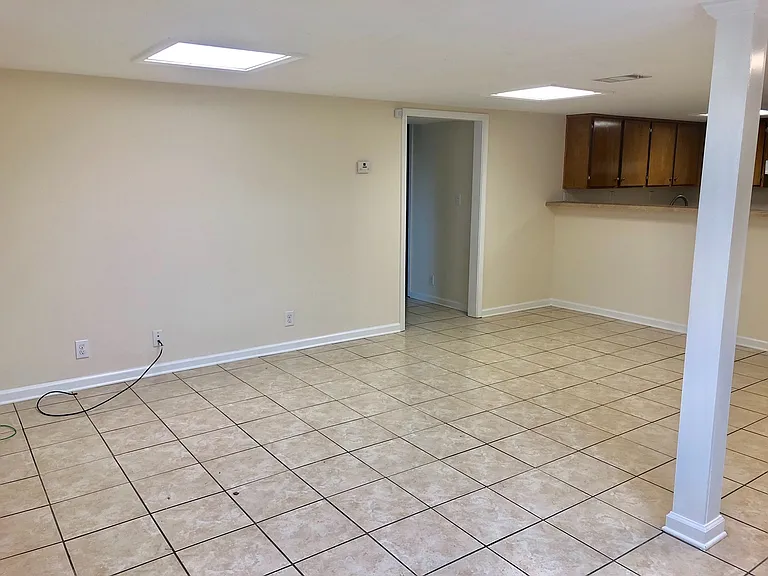 109 Smith St — Photo 2
