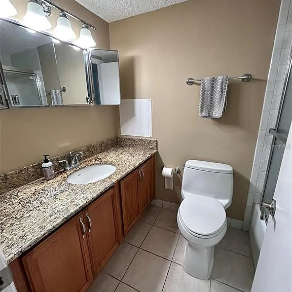 868 Bayway Blvd #304 — Photo 10