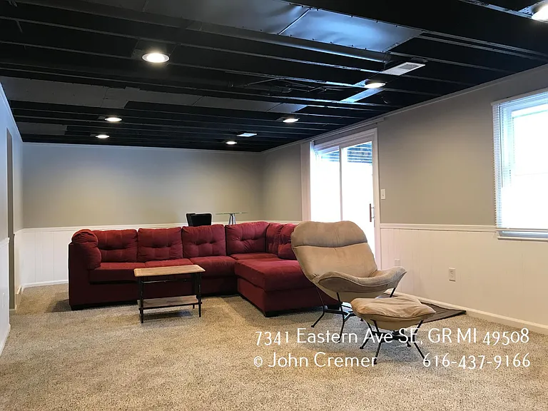 7341 Eastern Ave SE — Photo 28