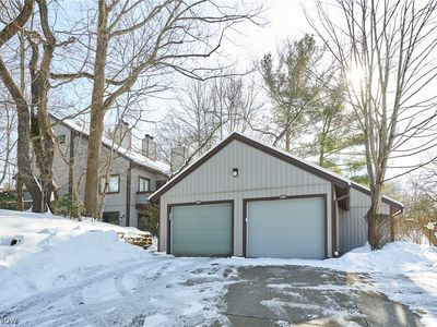 2099 Pinebrook Trl, Cuyahoga Falls, OH, 44223