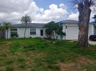 6331 Elmhurst Dr, Pinellas Park, FL 33782
