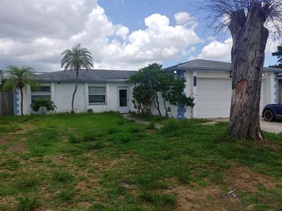 6331 Elmhurst Dr, Pinellas Park, FL, 33782