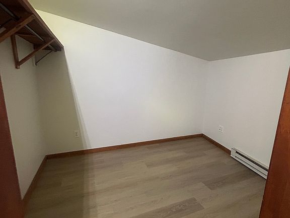 5th image of 5 Mission St APT 4