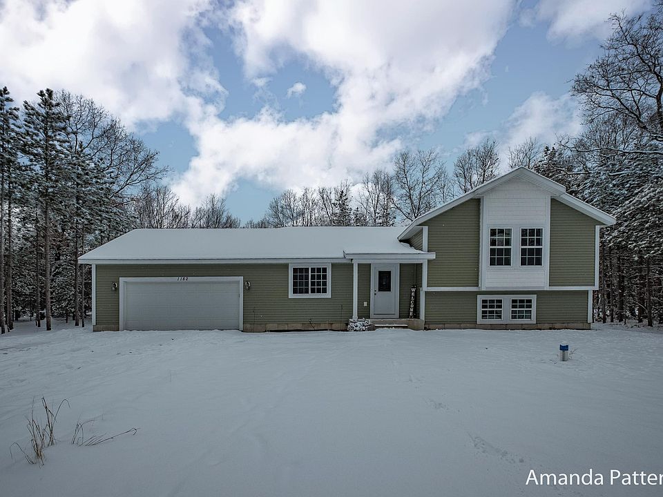 1st image of 1182 Copper Creek Dr