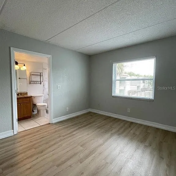 2835 Somerset Park Dr #203 — Photo 10