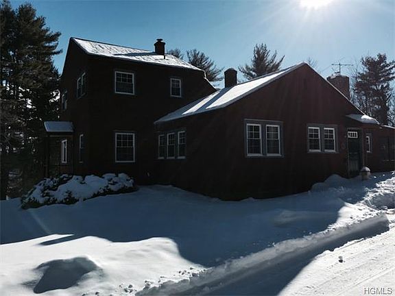 2nd image of 1270 Sagunka Dr