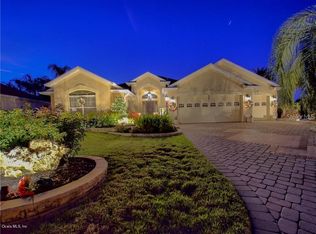 337 Troy Loop, The Villages, FL 32162