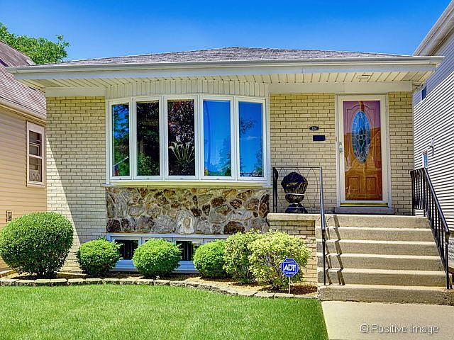1st image of 3314 N Osage Ave