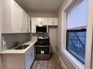 504 Baldwin Ave #21E, Jersey City, NJ 07306