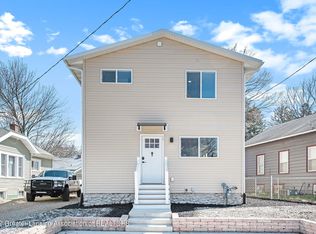 34 Maple Ter, Battle Creek, MI 49017