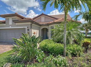 5712 Eagle Creek Rd, Sarasota, FL 34238