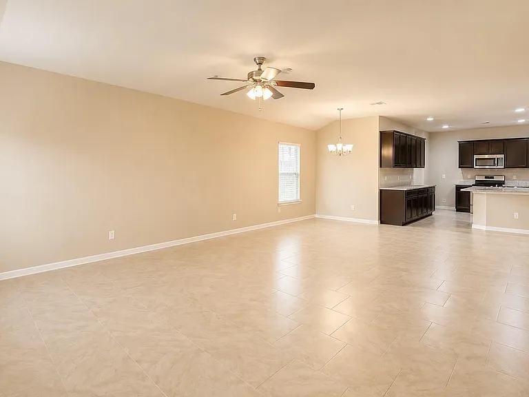 3403 McDonough Way — Photo 4
