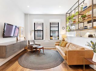 1212 Ocean Ave APT 1D, Brooklyn, NY