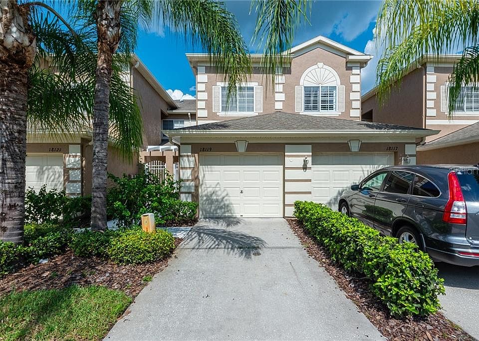 1st image of 18119 Nassau Point Dr #18119