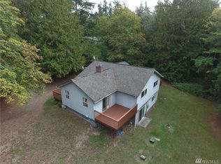 8250 Shadow Ln, Anacortes, WA 98221