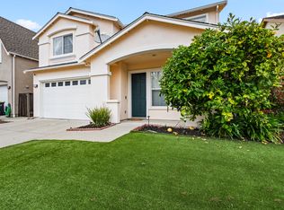513 Anacapa Ter, Sunnyvale, CA 94085